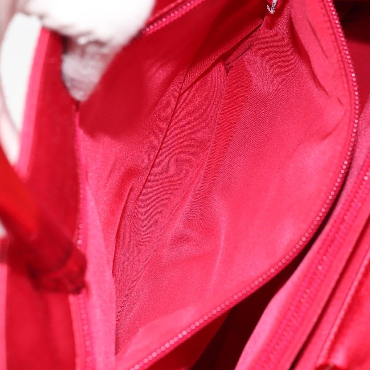 Prada Vintage Handbag - Brandsamsara