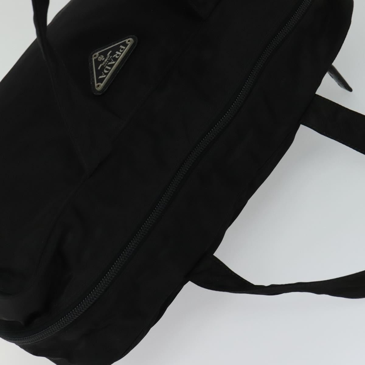 Prada Vintage Handbag - Brandsamsara
