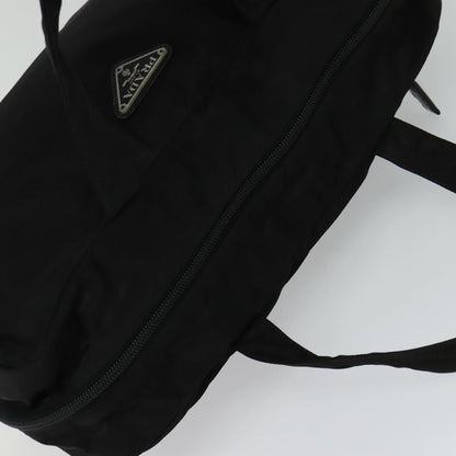 Prada Vintage Handbag - Brandsamsara
