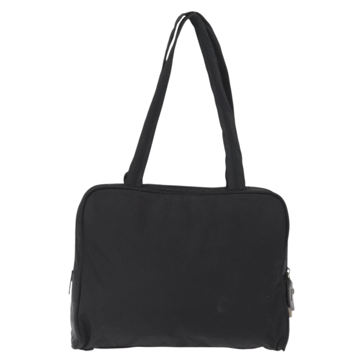 Prada Vintage Handbag - Brandsamsara