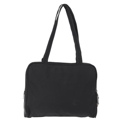 Prada Vintage Handbag - Brandsamsara