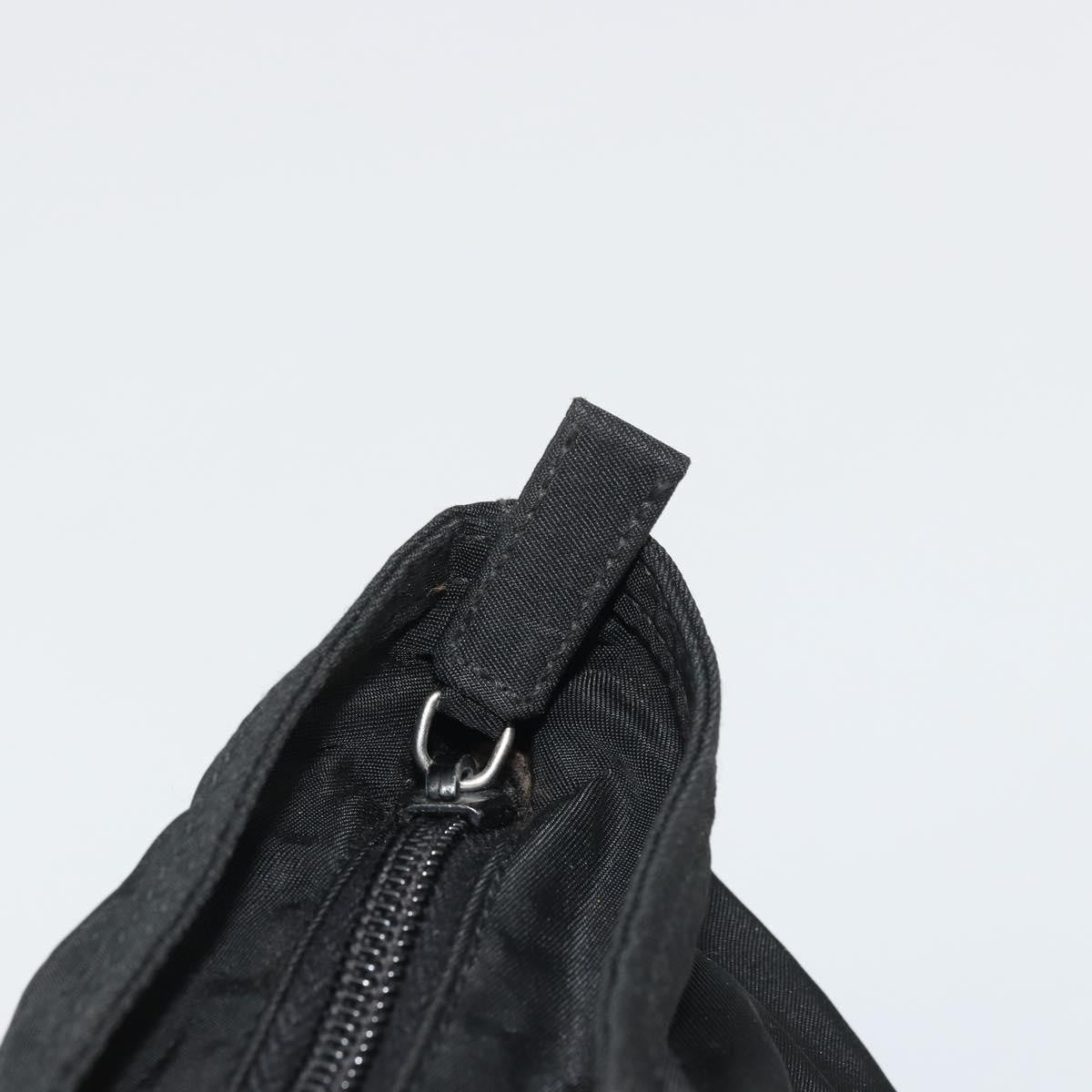 Prada Vintage Handbag - Brandsamsara