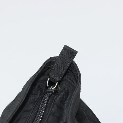 Prada Vintage Handbag - Brandsamsara