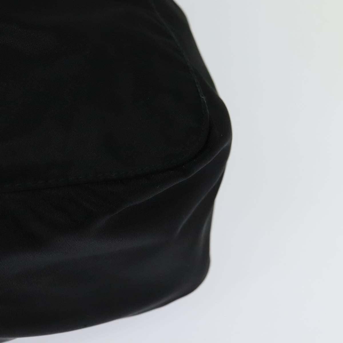 Prada Vintage Handbag - Brandsamsara