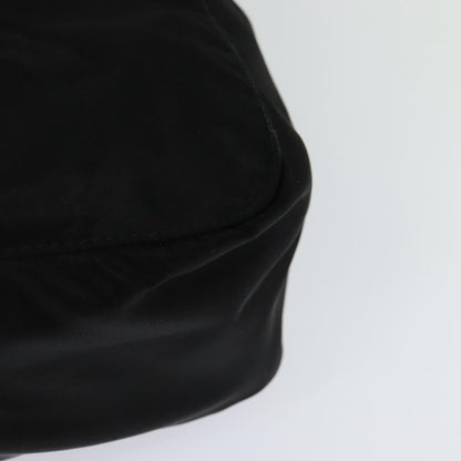 Prada Vintage Handbag - Brandsamsara