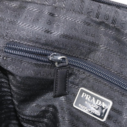 Prada Vintage Handbag - Brandsamsara