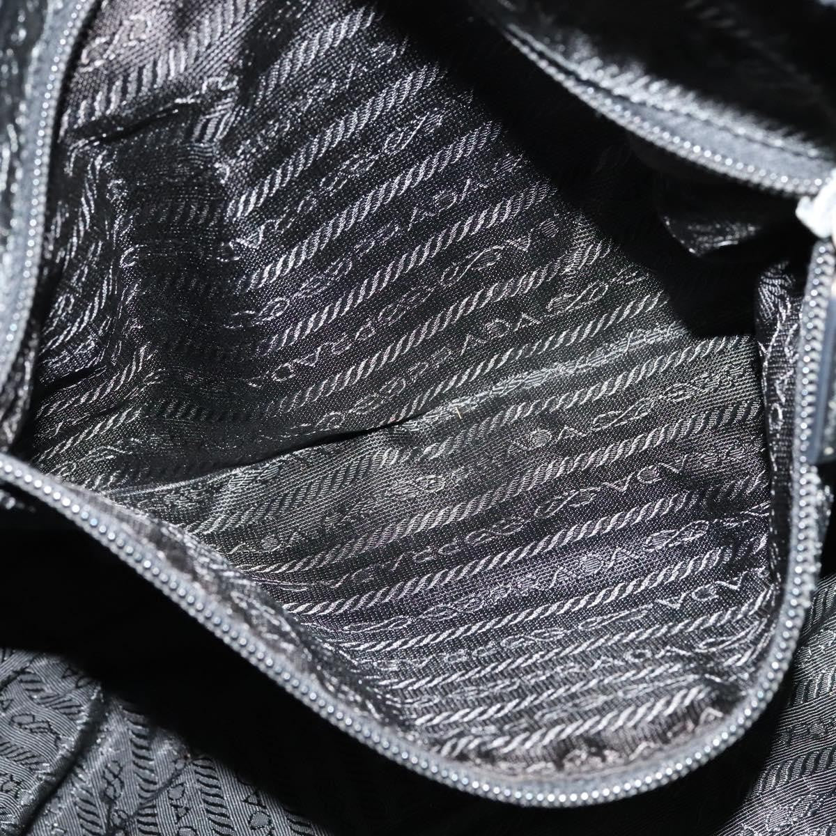 Prada Vintage Handbag - Brandsamsara
