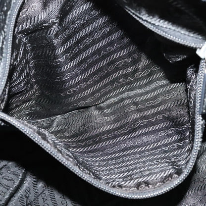 Prada Vintage Handbag - Brandsamsara