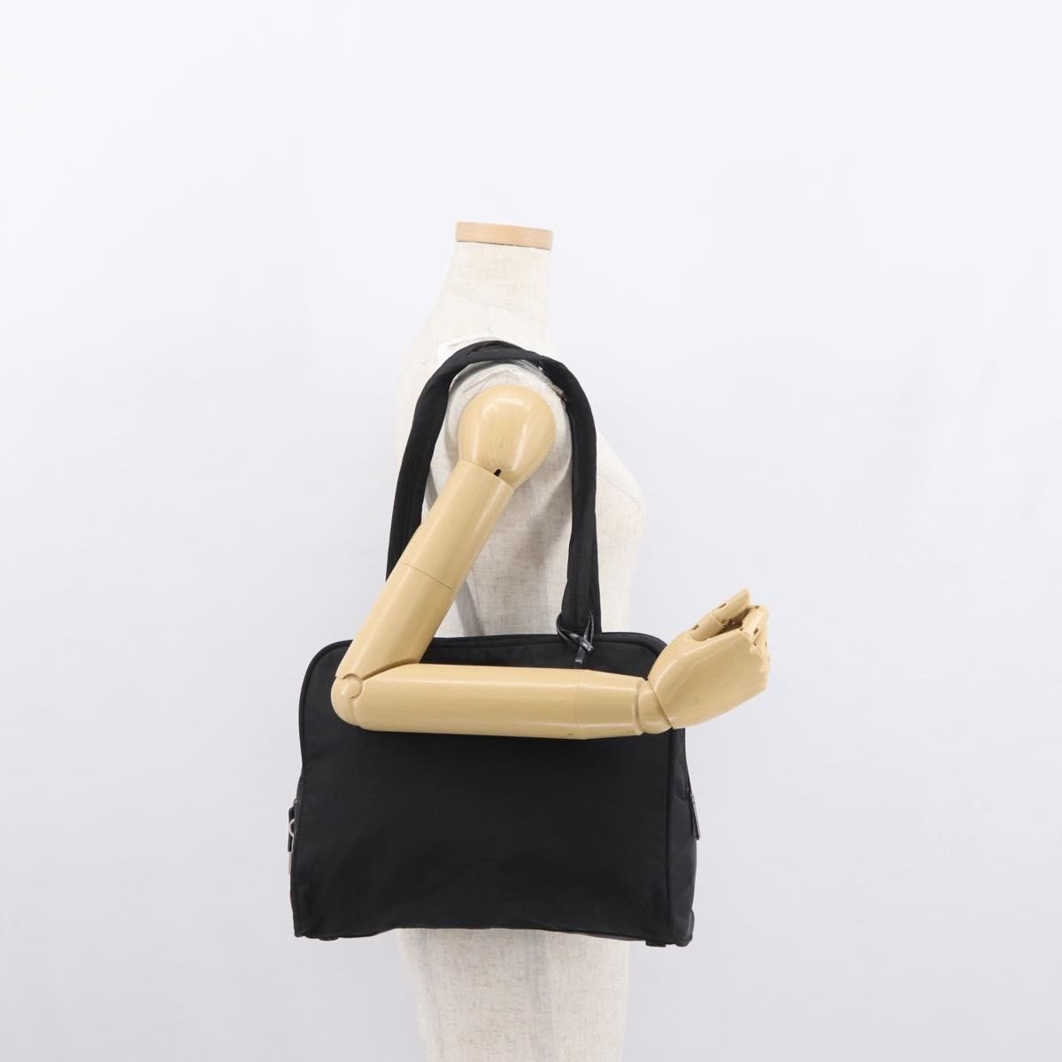 Prada Vintage Handbag - Brandsamsara