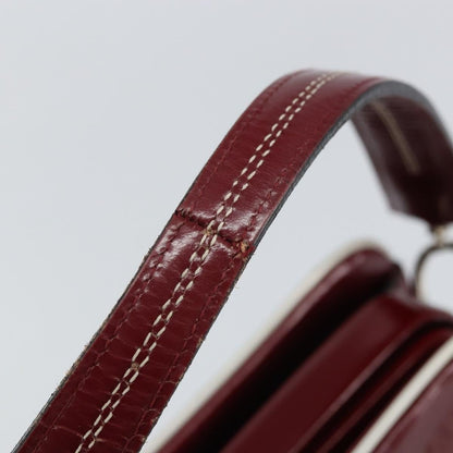 Prada Vintage Handbag - Brandsamsara