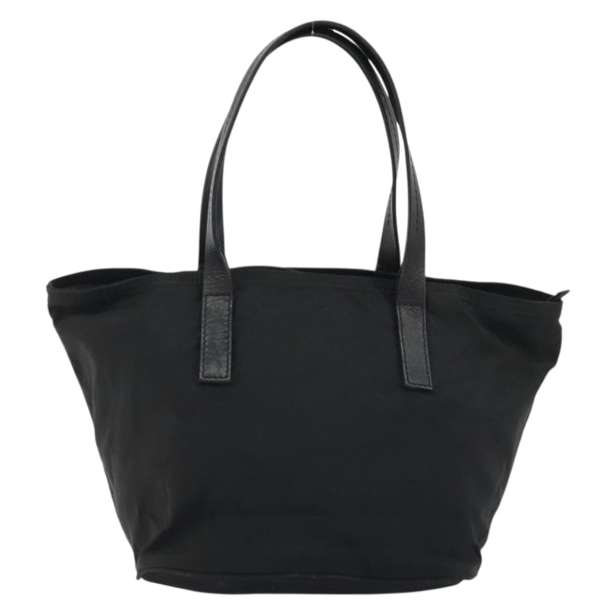 Prada Vintage Handbag - Brandsamsara