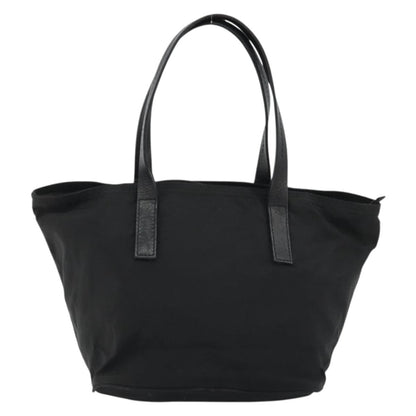 Prada Vintage Handbag - Brandsamsara