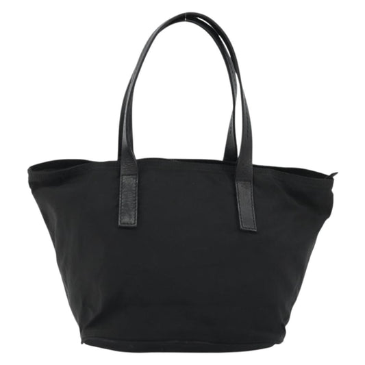 Prada Vintage Handbag - Brandsamsara