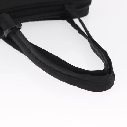 Prada Vintage Handbag - Brandsamsara