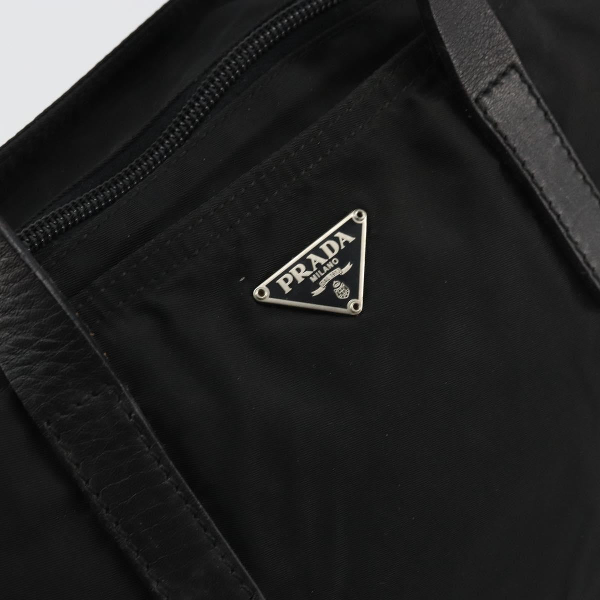 Prada Vintage Handbag - Brandsamsara