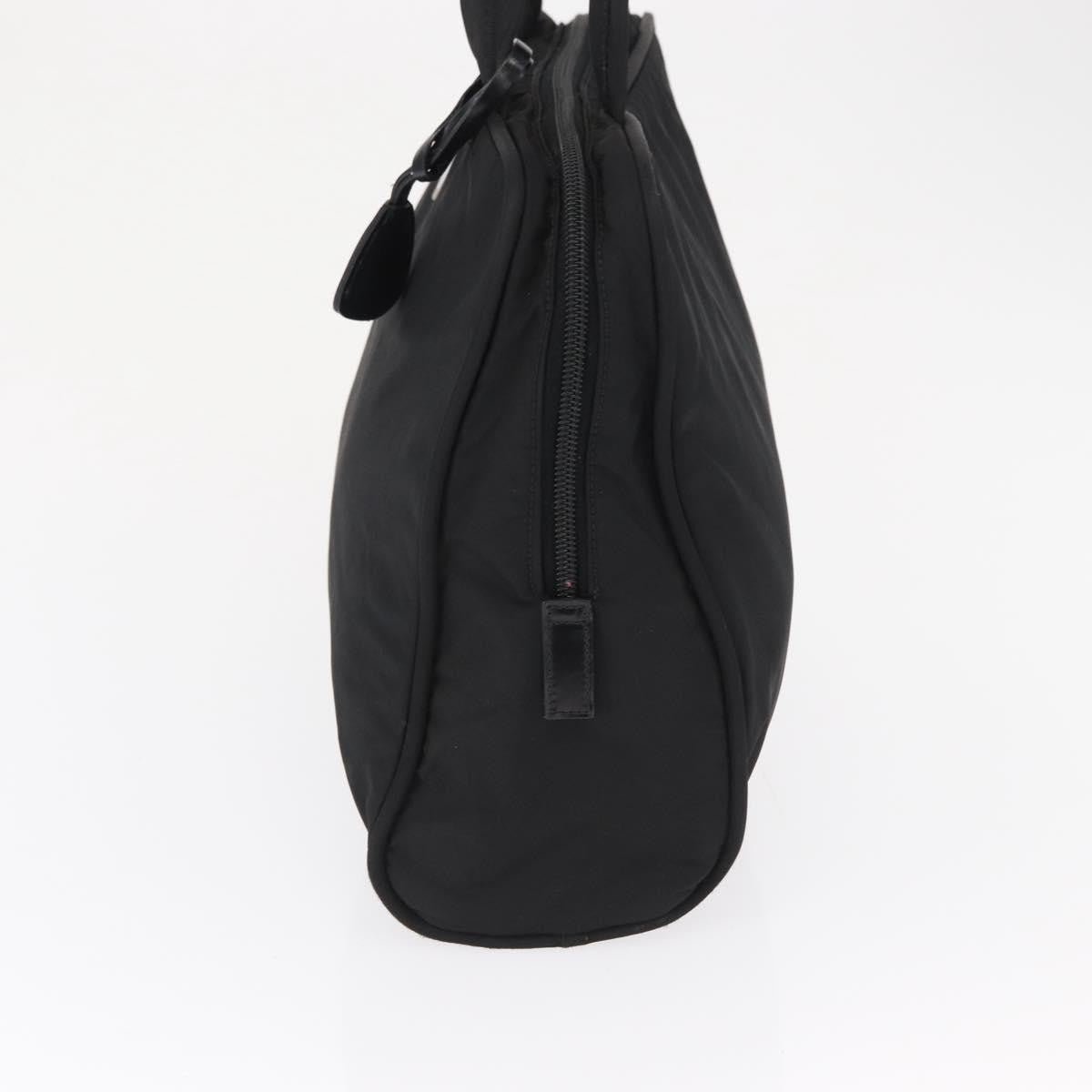 Prada Vintage Handbag - Brandsamsara