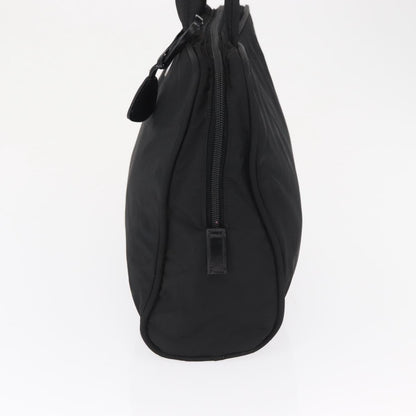 Prada Vintage Handbag - Brandsamsara