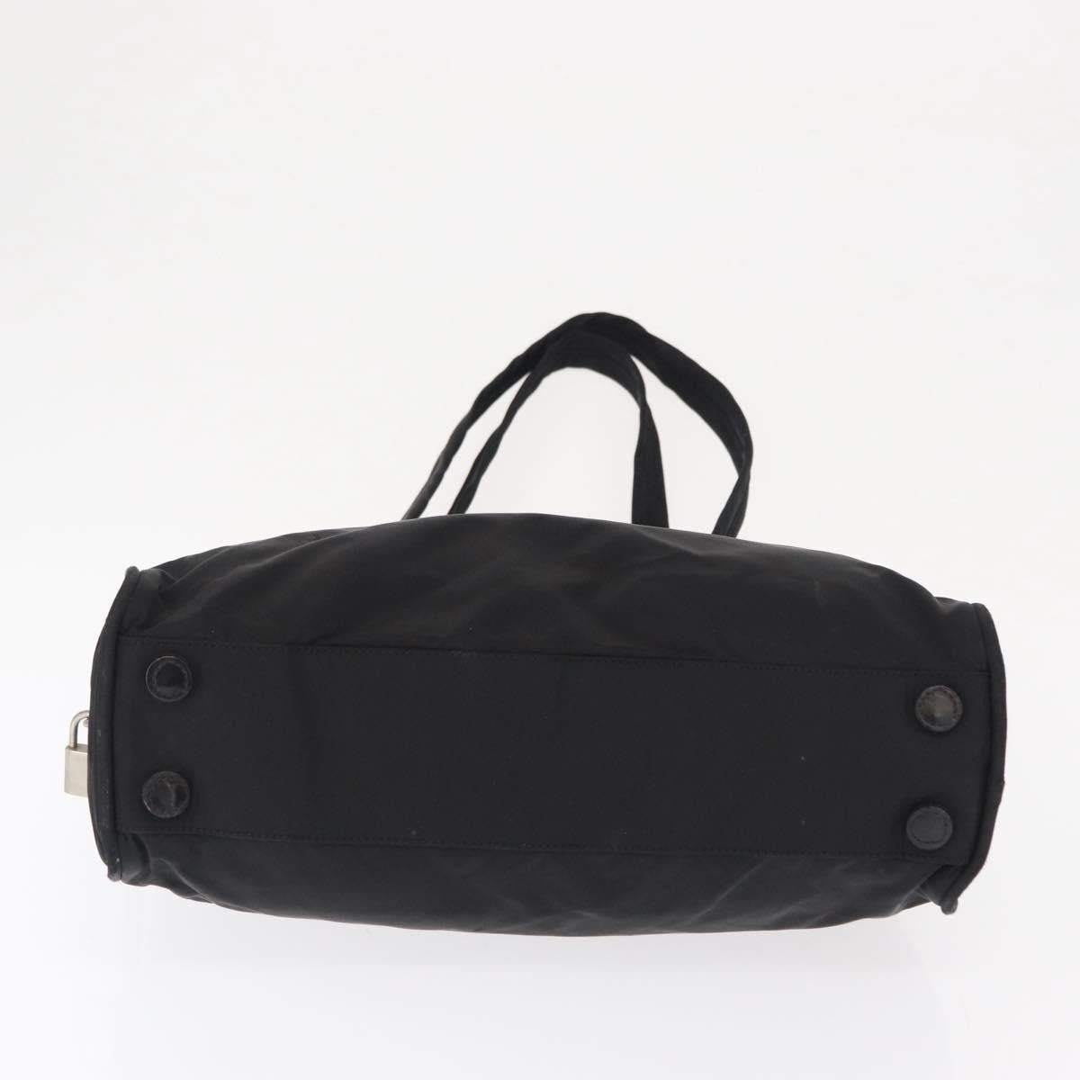 Prada Vintage Handbag - Brandsamsara