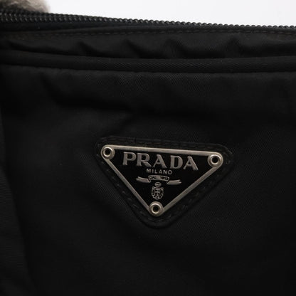 Prada Vintage Handbag - Brandsamsara