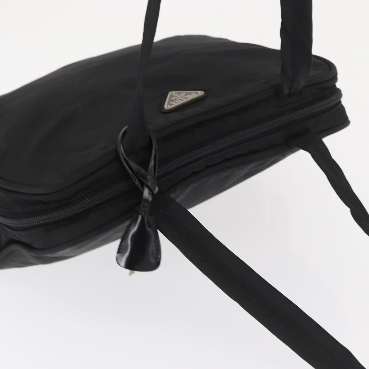 Prada Vintage Handbag - Brandsamsara