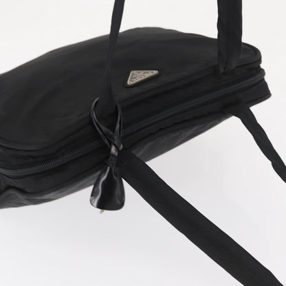 Prada Vintage Handbag - Brandsamsara