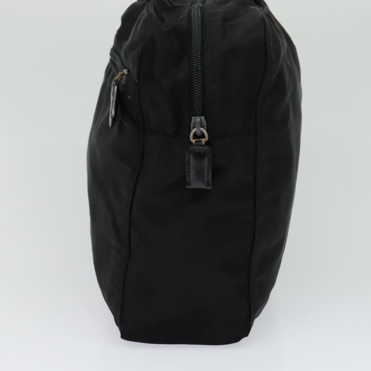 Prada Vintage Handbag - Brandsamsara