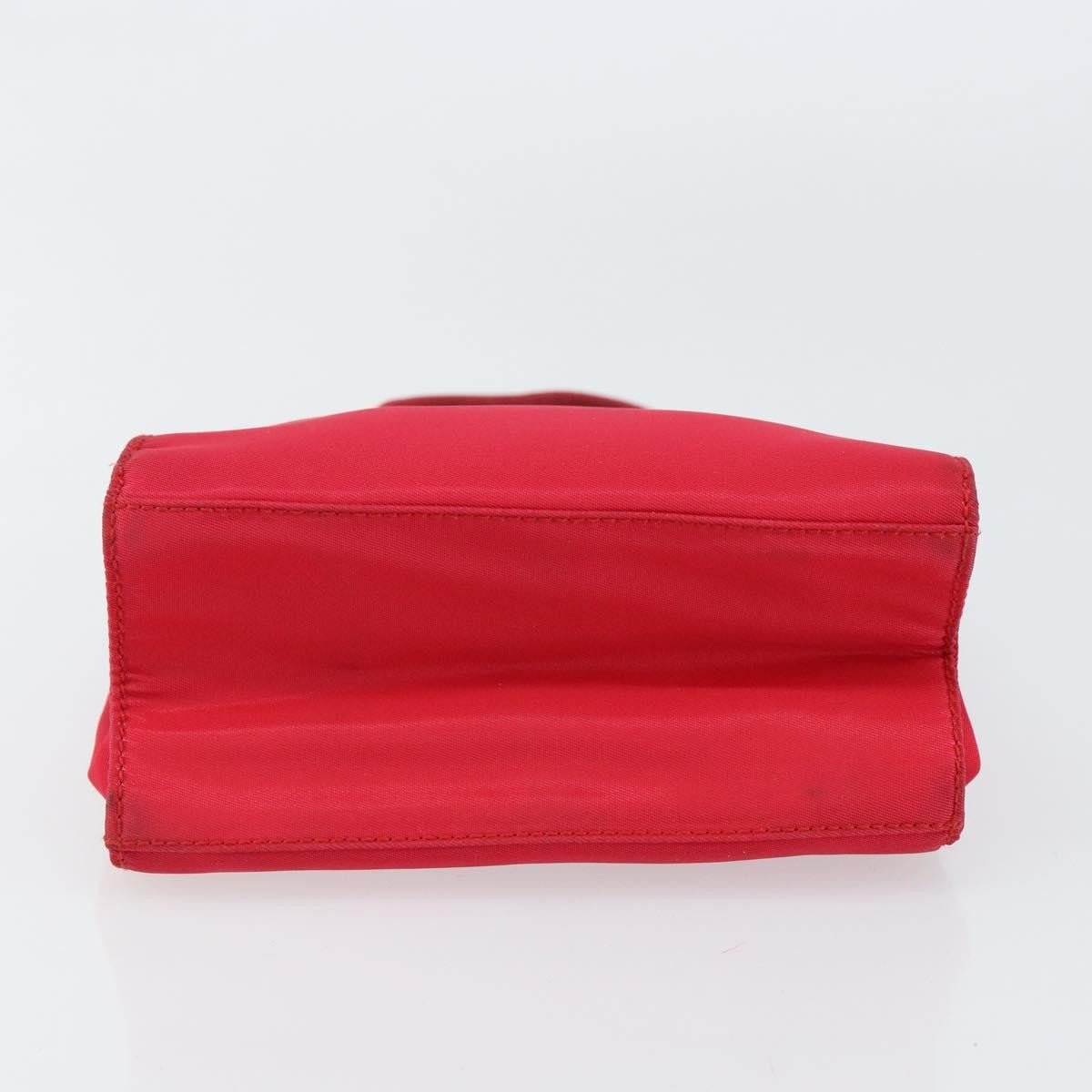 Prada Vintage Handbag - Brandsamsara