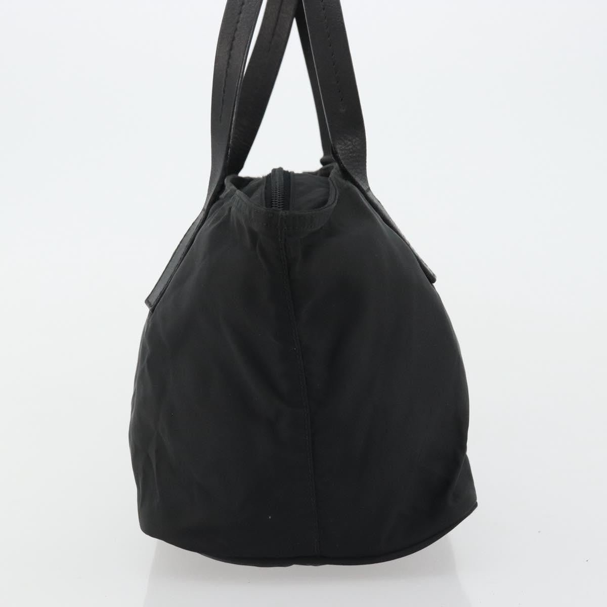 Prada Vintage Handbag - Brandsamsara