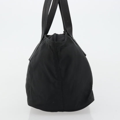 Prada Vintage Handbag - Brandsamsara