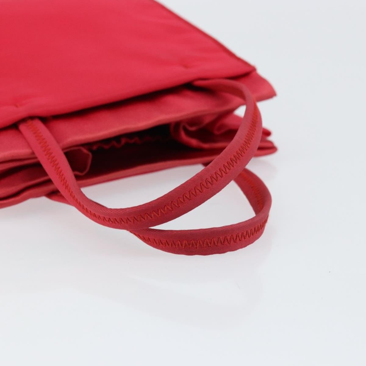 Prada Vintage Handbag - Brandsamsara
