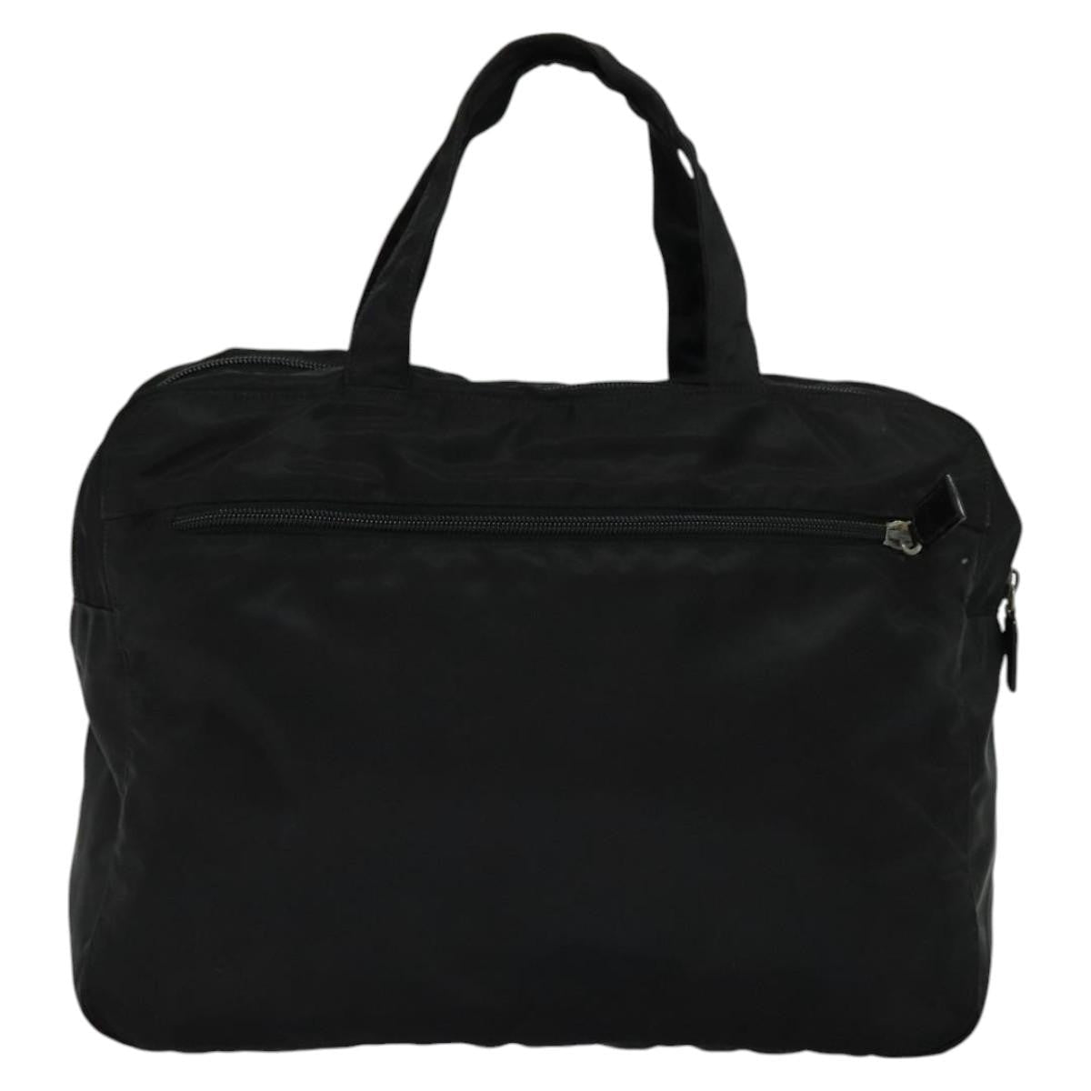 Prada Vintage Handbag - Brandsamsara