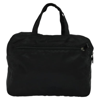 Prada Vintage Handbag - Brandsamsara