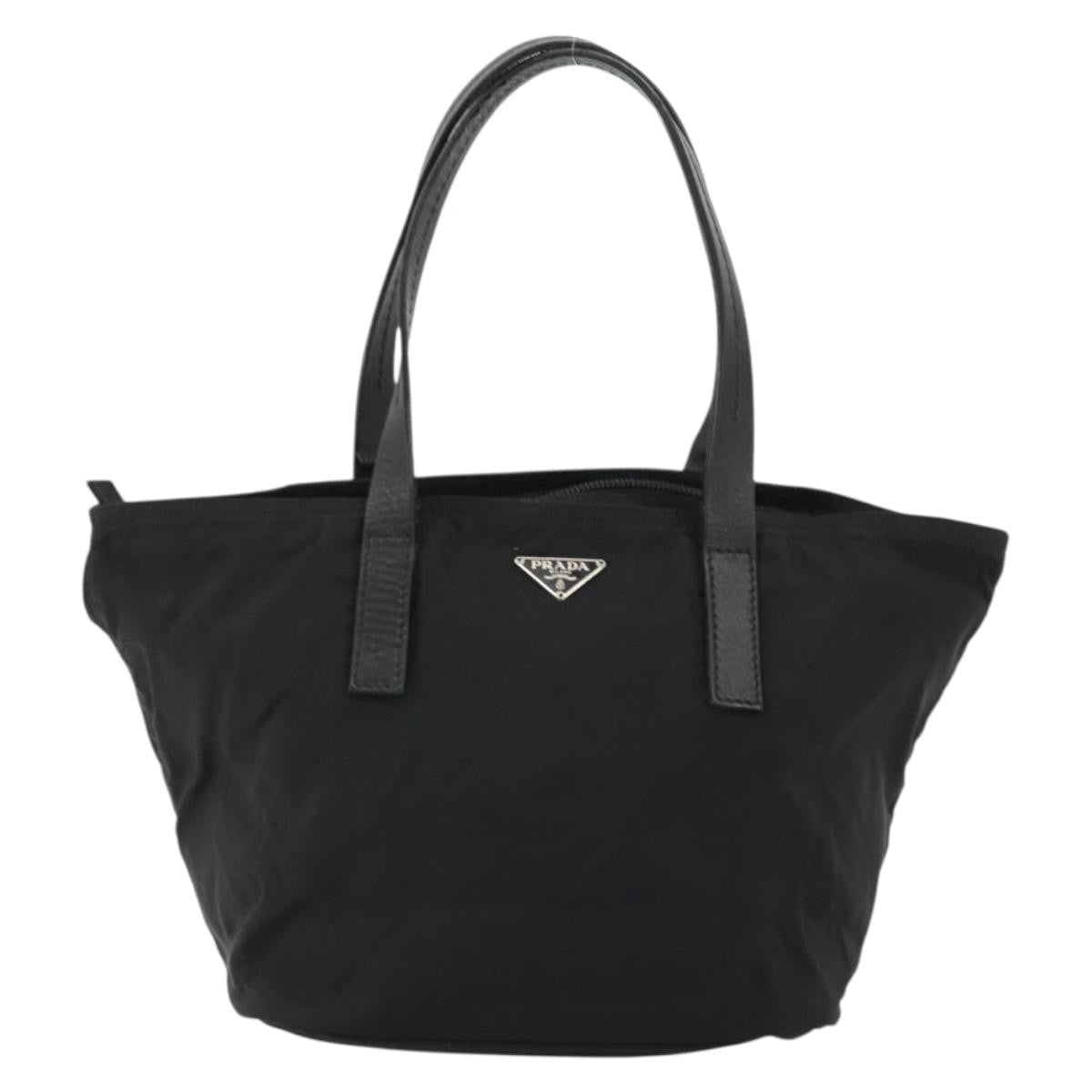 Prada Vintage Handbag - Brandsamsara