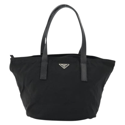 Prada Vintage Handbag - Brandsamsara