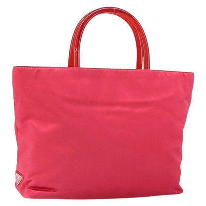 Prada Vintage Handbag - Brandsamsara
