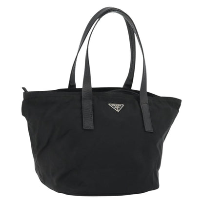Prada Vintage Handbag - Brandsamsara