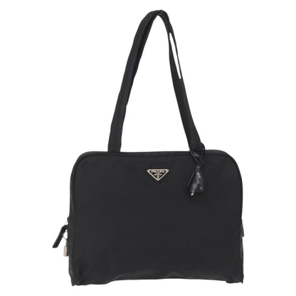 Prada Vintage Handbag - Brandsamsara