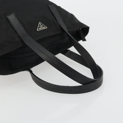Prada Vintage Handbag - Brandsamsara