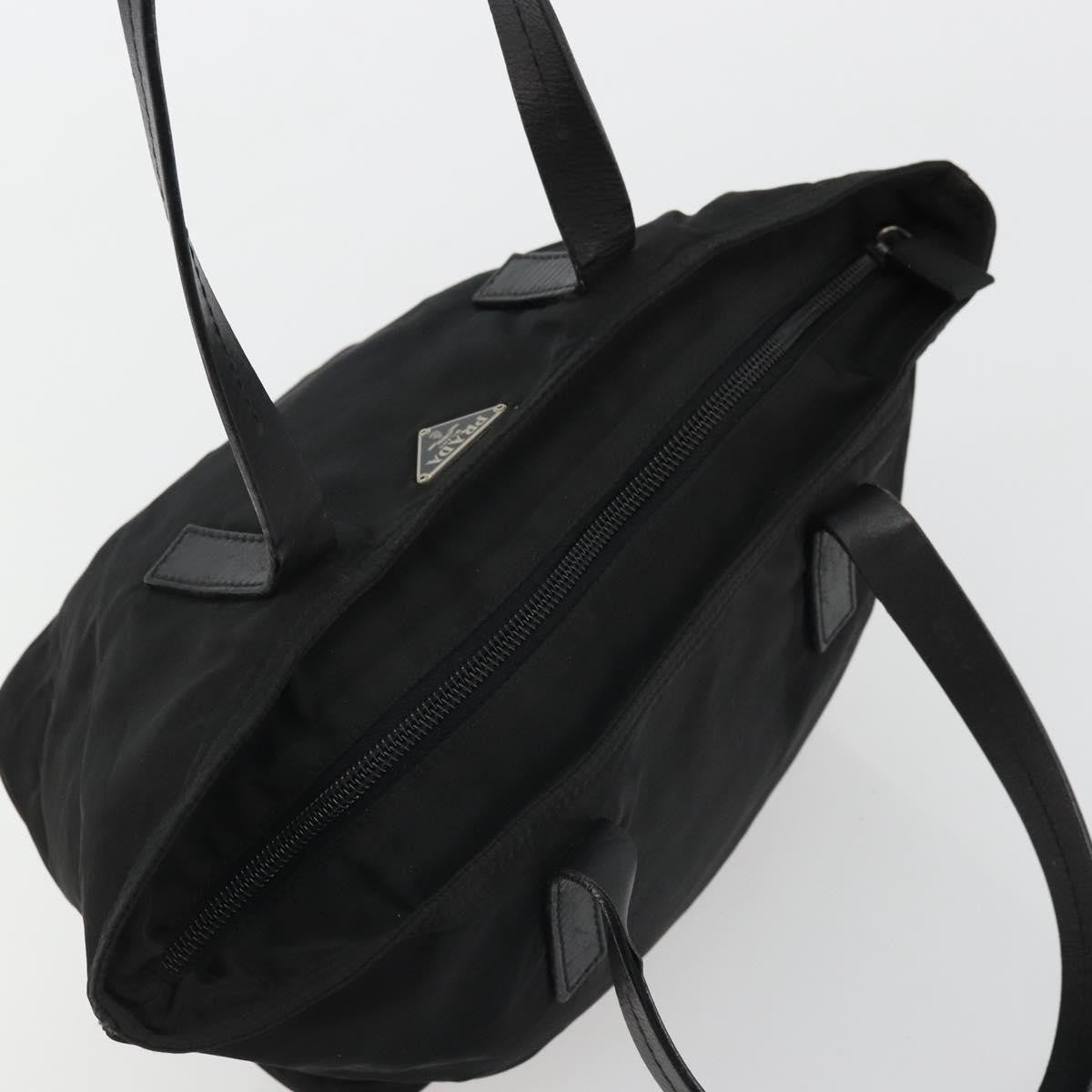 Prada Vintage Handbag - Brandsamsara