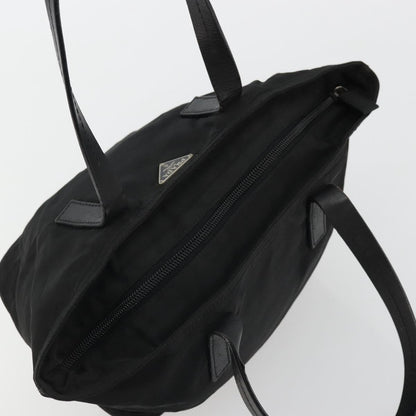 Prada Vintage Handbag - Brandsamsara