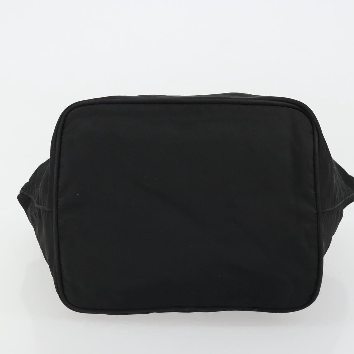 Prada Vintage Handbag - Brandsamsara