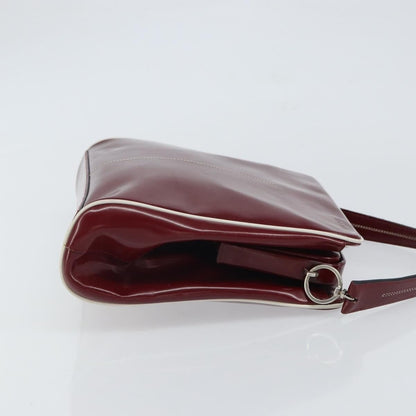 Prada Vintage Handbag - Brandsamsara