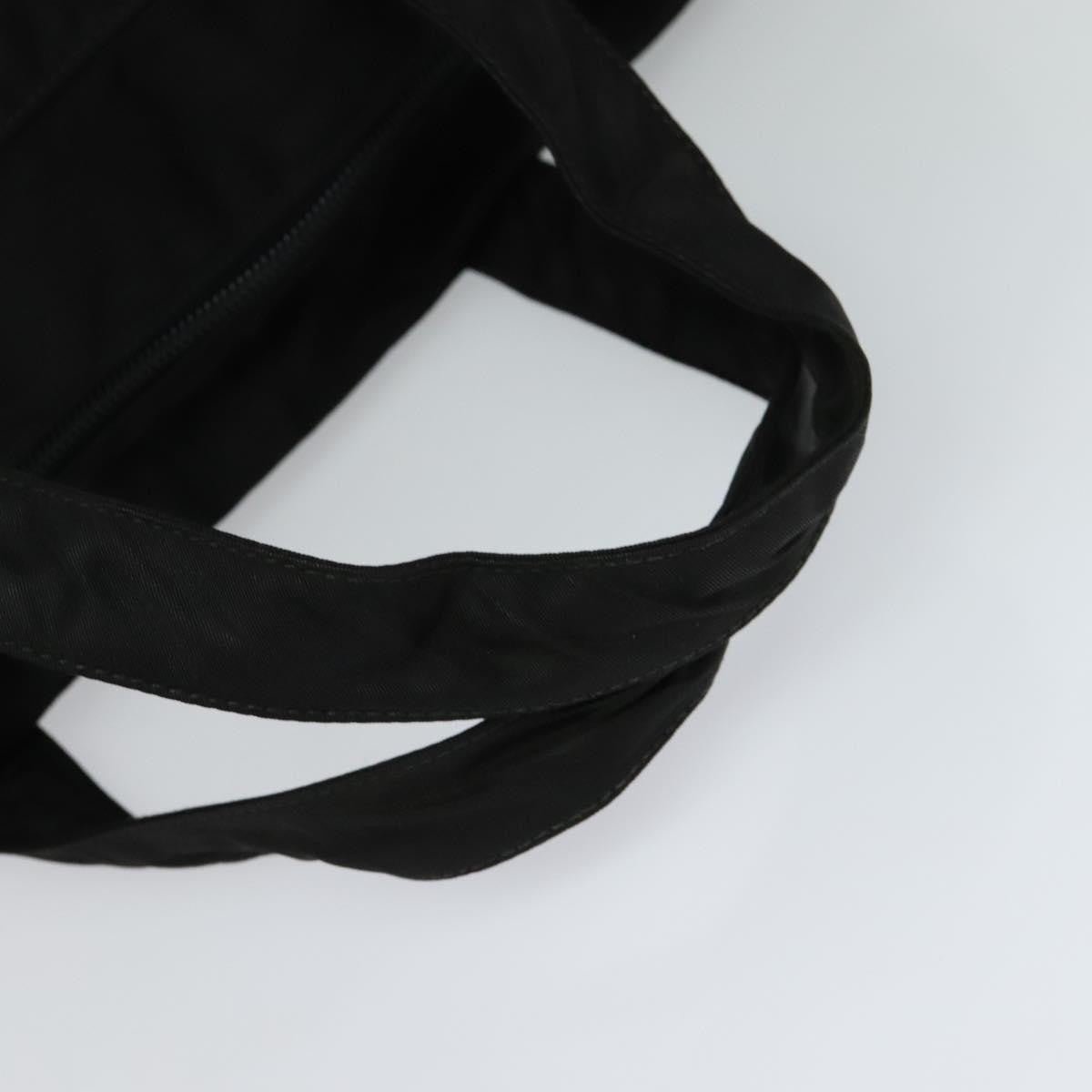 Prada Vintage Handbag - Brandsamsara