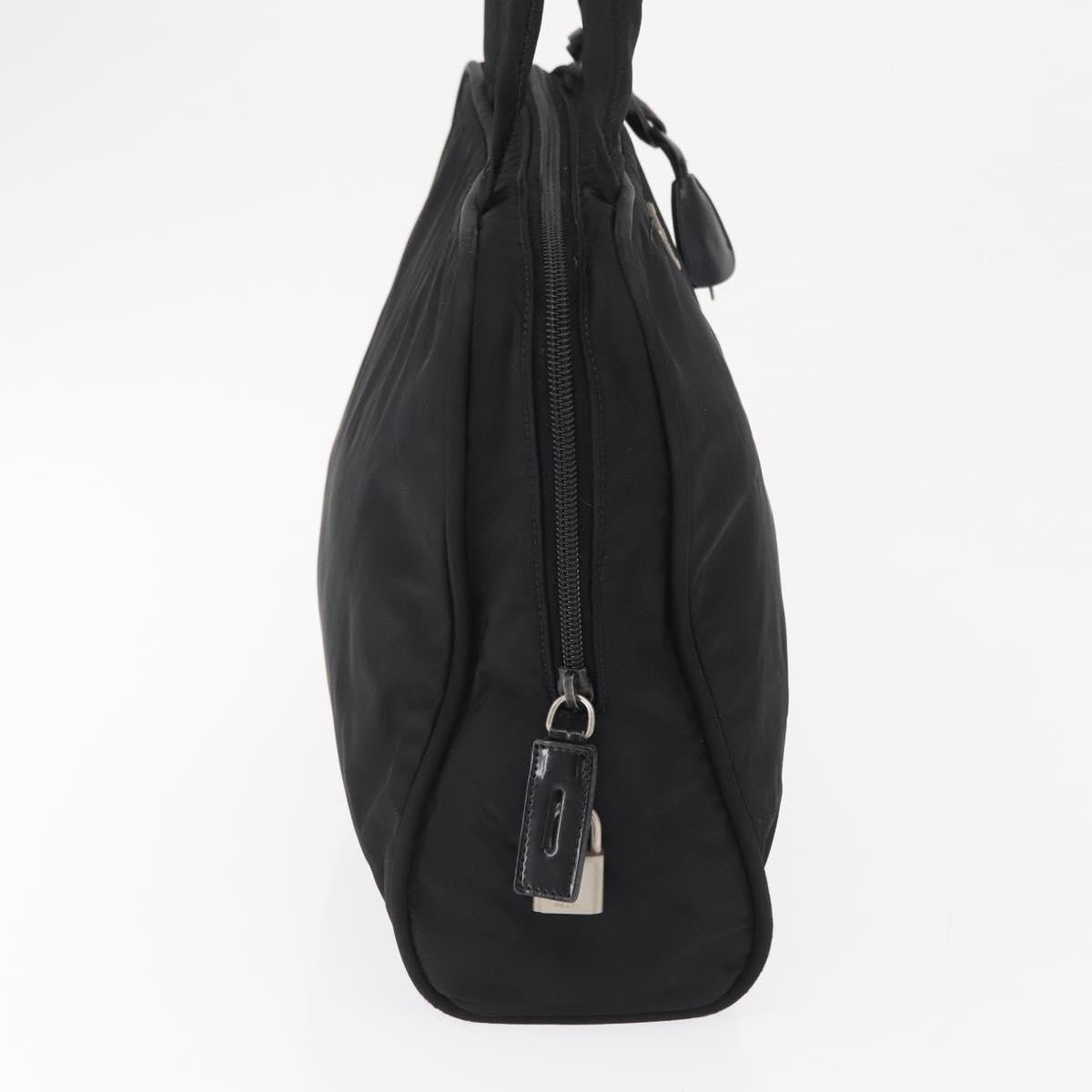 Prada Vintage Handbag - Brandsamsara