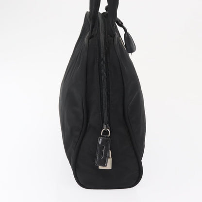 Prada Vintage Handbag - Brandsamsara