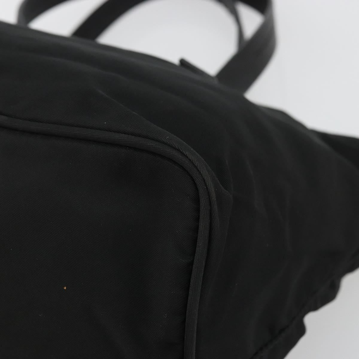 Prada Vintage Handbag - Brandsamsara