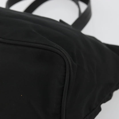 Prada Vintage Handbag - Brandsamsara