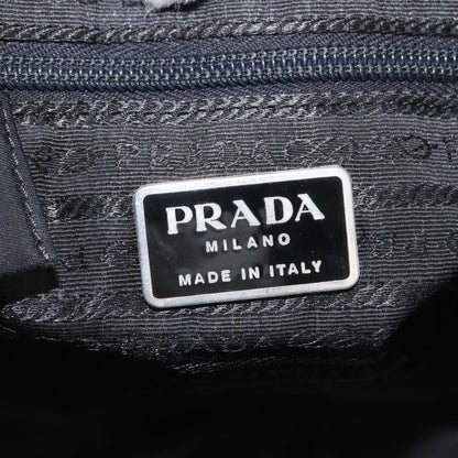 Prada Vintage Handbag - Brandsamsara