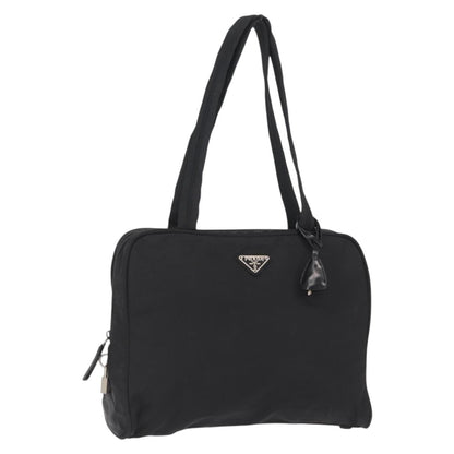 Prada Vintage Handbag - Brandsamsara