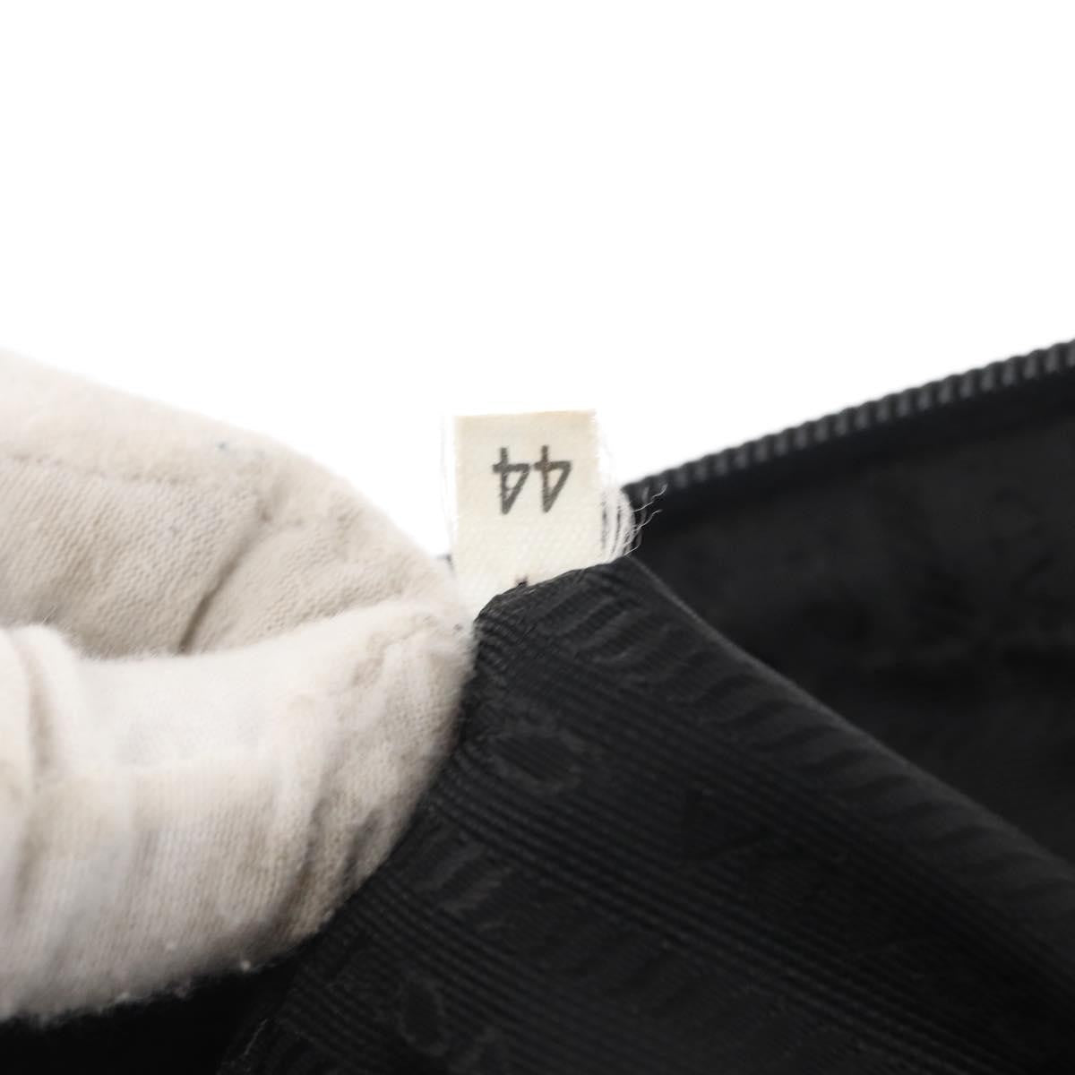 Prada Vintage Handbag - Brandsamsara
